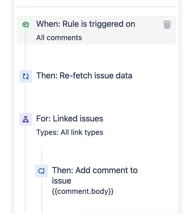 Screenshot 2023-10-26 at 09.18.32.png Screenshot 2023-10-26 at 09.18.32.png