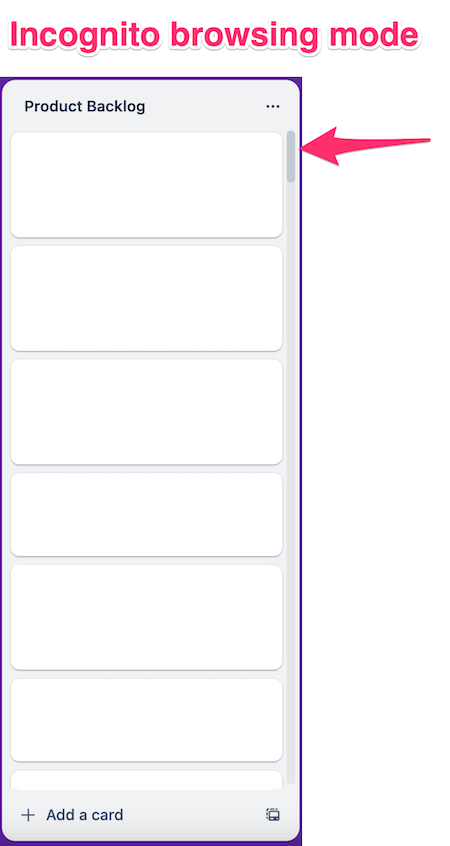 Incognito browsing mode.png Incognito browsing mode.png