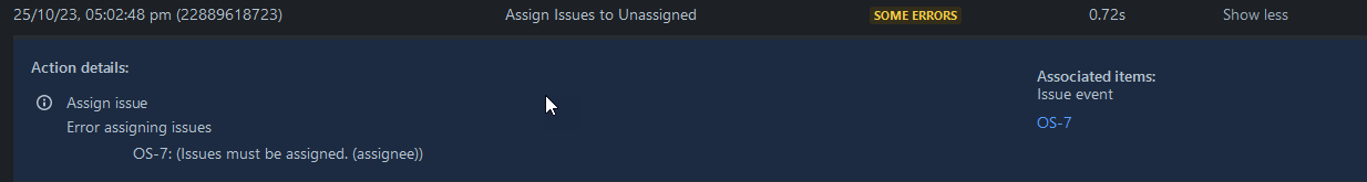 2023-10-26_11-29-09.png 2023-10-26_11-29-09.png