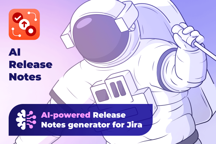 AI-Release-Notes-Banner.gif AI-Release-Notes-Banner.gif