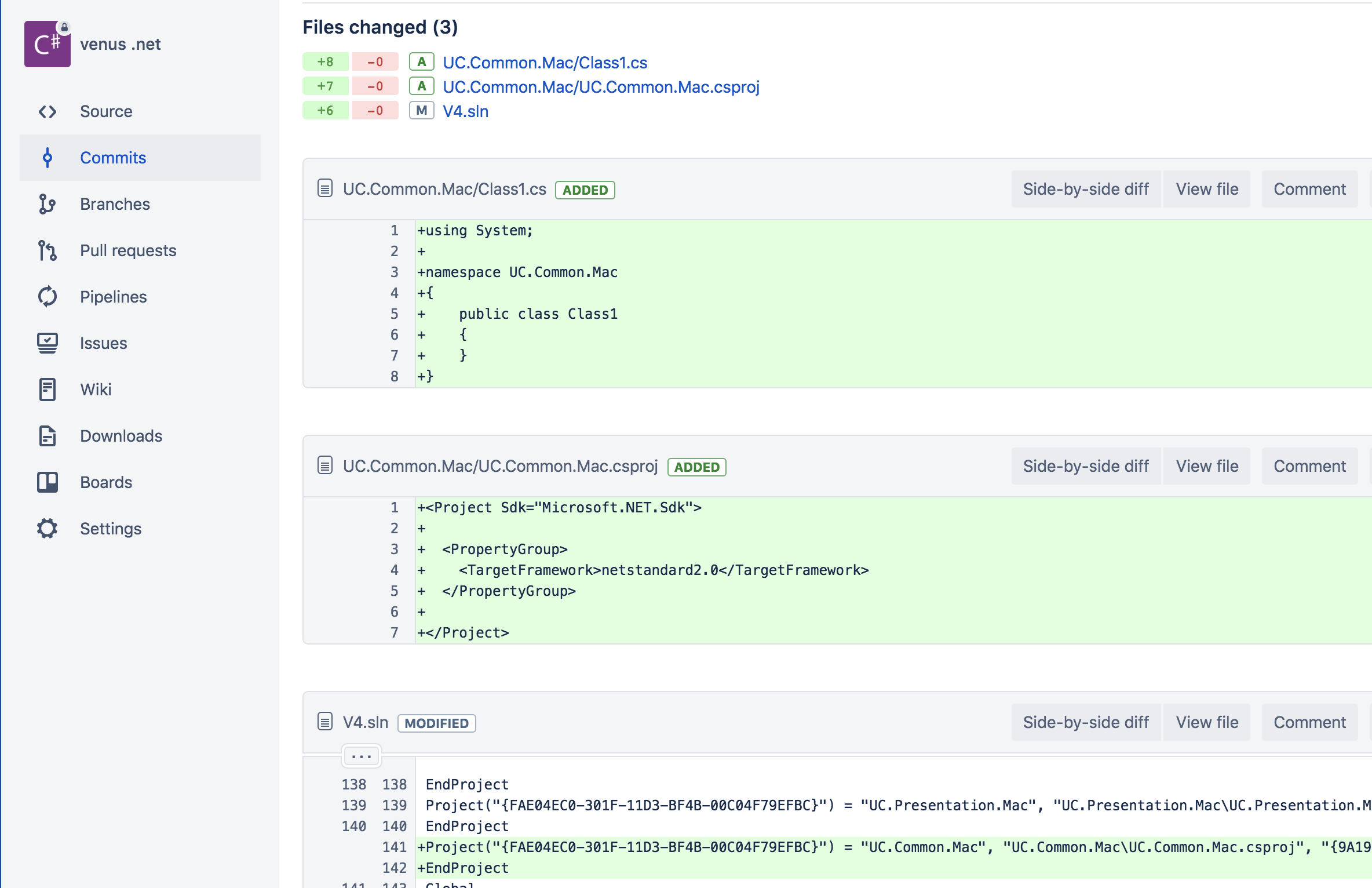 Commits_Screenshot.png Commits_Screenshot.png