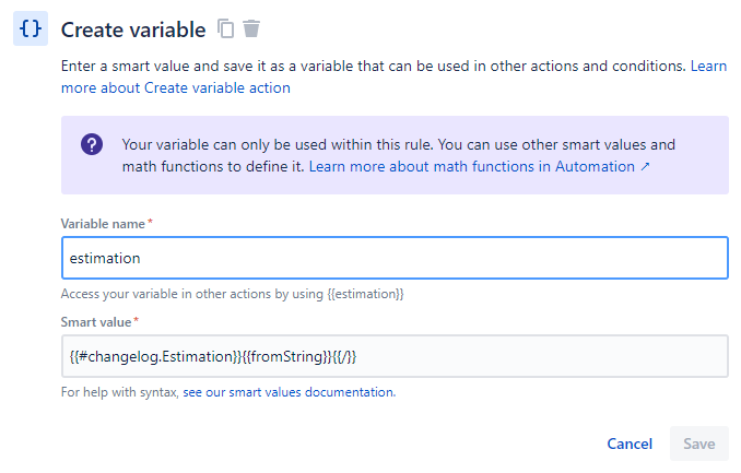Automation rule 01.png Automation rule 01.png