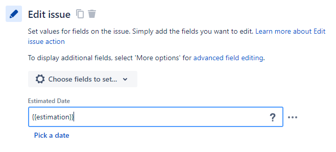 Automation rule 02.png Automation rule 02.png