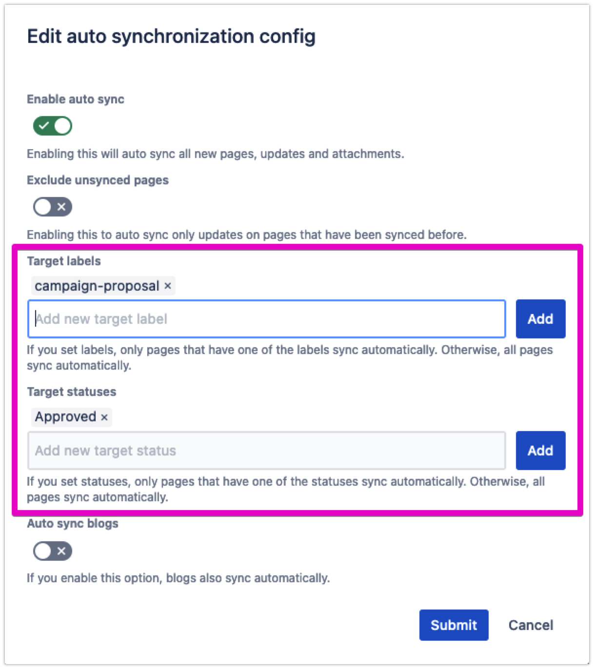 Auto sync config client space.png Auto sync config client space.png