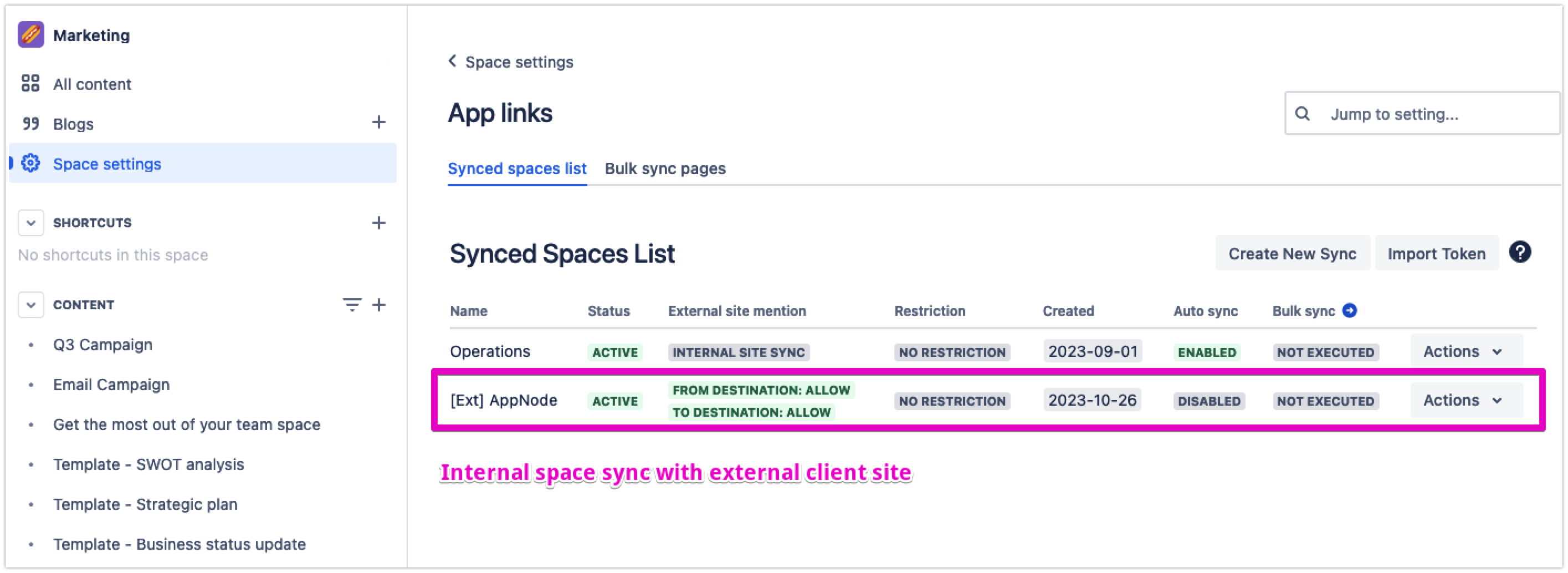 External sync - Marketing space.png External sync - Marketing space.png