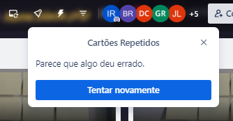 Captura de tela 2023-10-26 093141.png Captura de tela 2023-10-26 093141.png