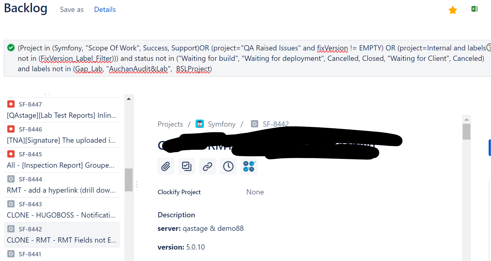 Figure 1.png Figure 1.png