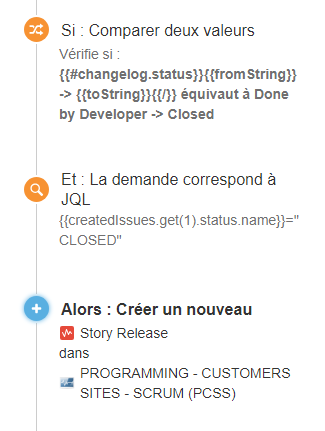 JQL.png JQL.png