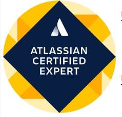 expert.JPG expert.JPG