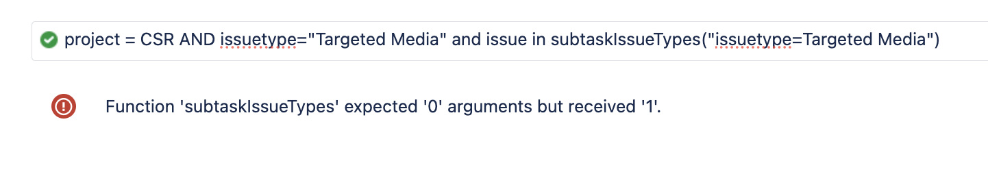 Screenshot 2023-10-26 at 9.43.34 AM.png Screenshot 2023-10-26 at 9.43.34 AM.png