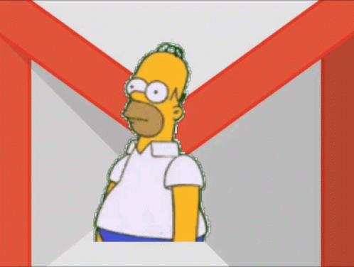 homer-gmail.gif homer-gmail.gif