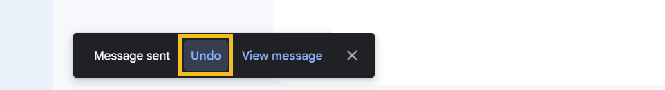 1.png 1.png