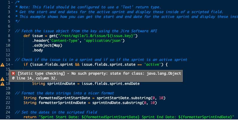 Screenshot 2023-10-26 at 16.49.53.png Screenshot 2023-10-26 at 16.49.53.png