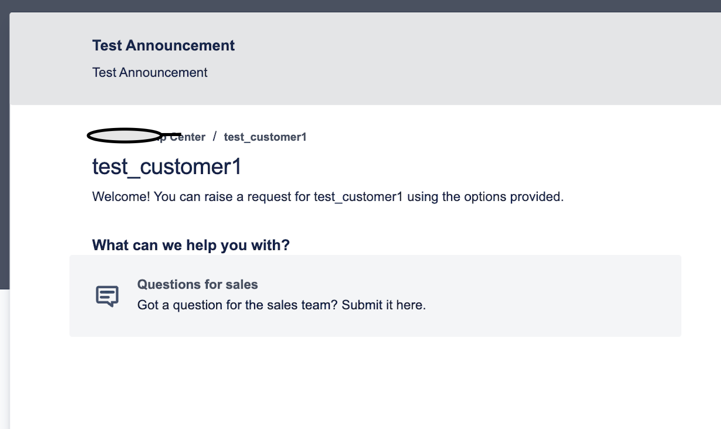 Screenshot 2023-10-26 at 17.24.02.png Screenshot 2023-10-26 at 17.24.02.png