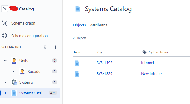 systems0.png systems0.png