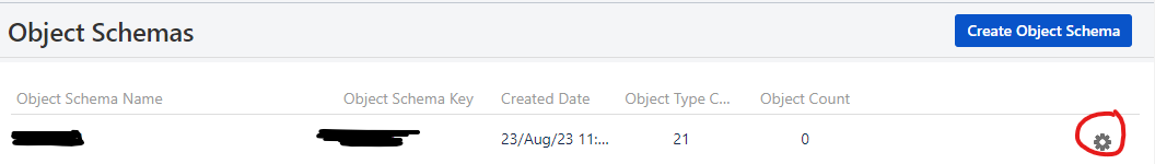 1.png 1.png