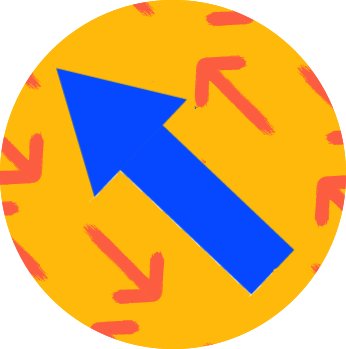 challenge_icon-308.png challenge_icon-308.png