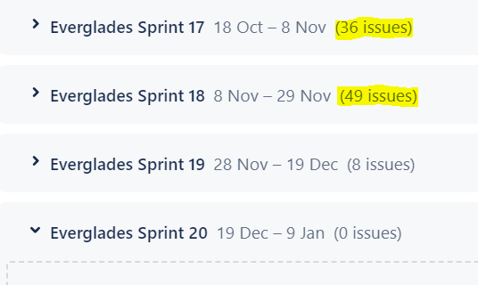 jira.PNG jira.PNG