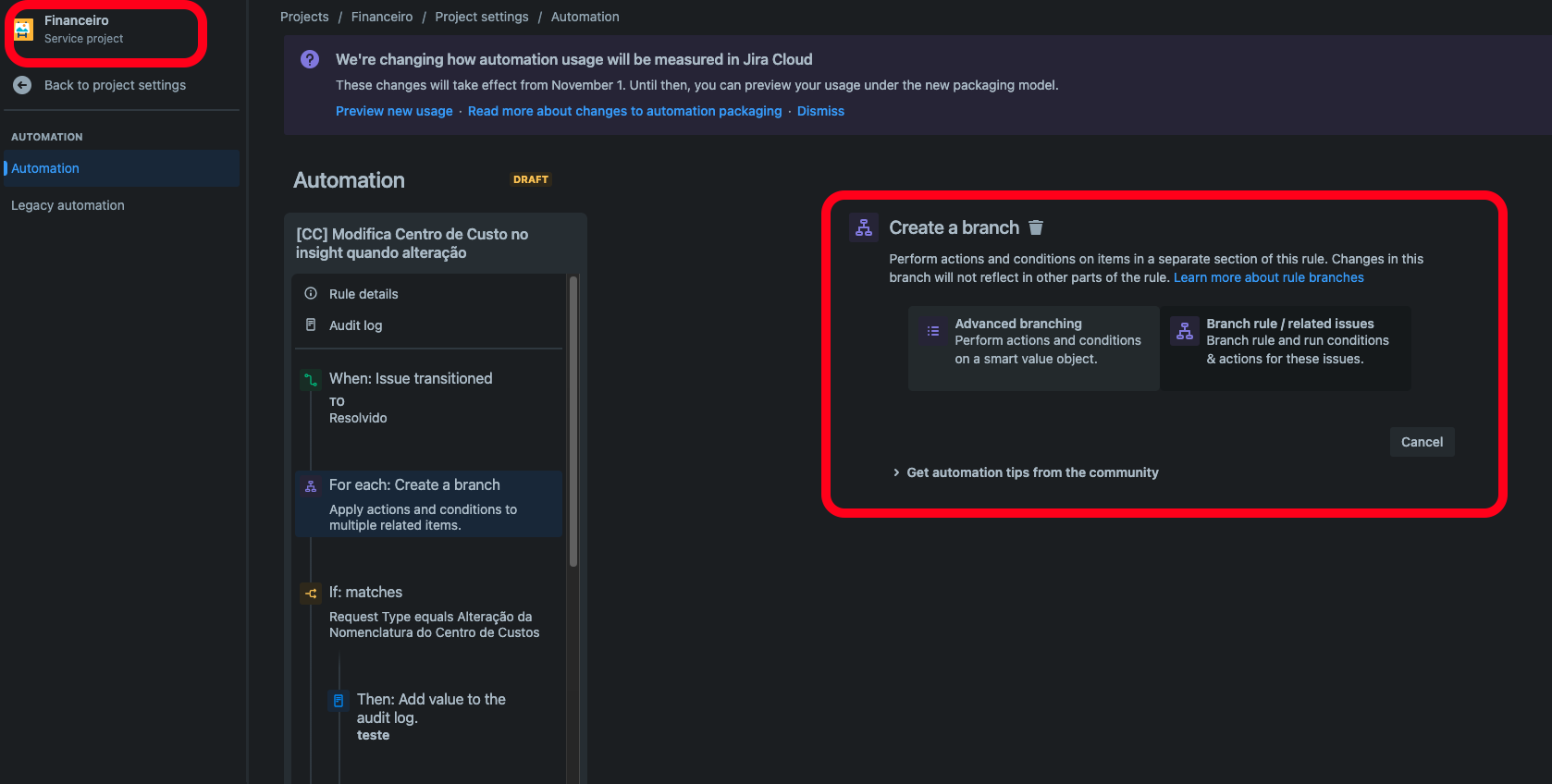 Screenshot 2023-10-26 at 15.25.24.png Screenshot 2023-10-26 at 15.25.24.png