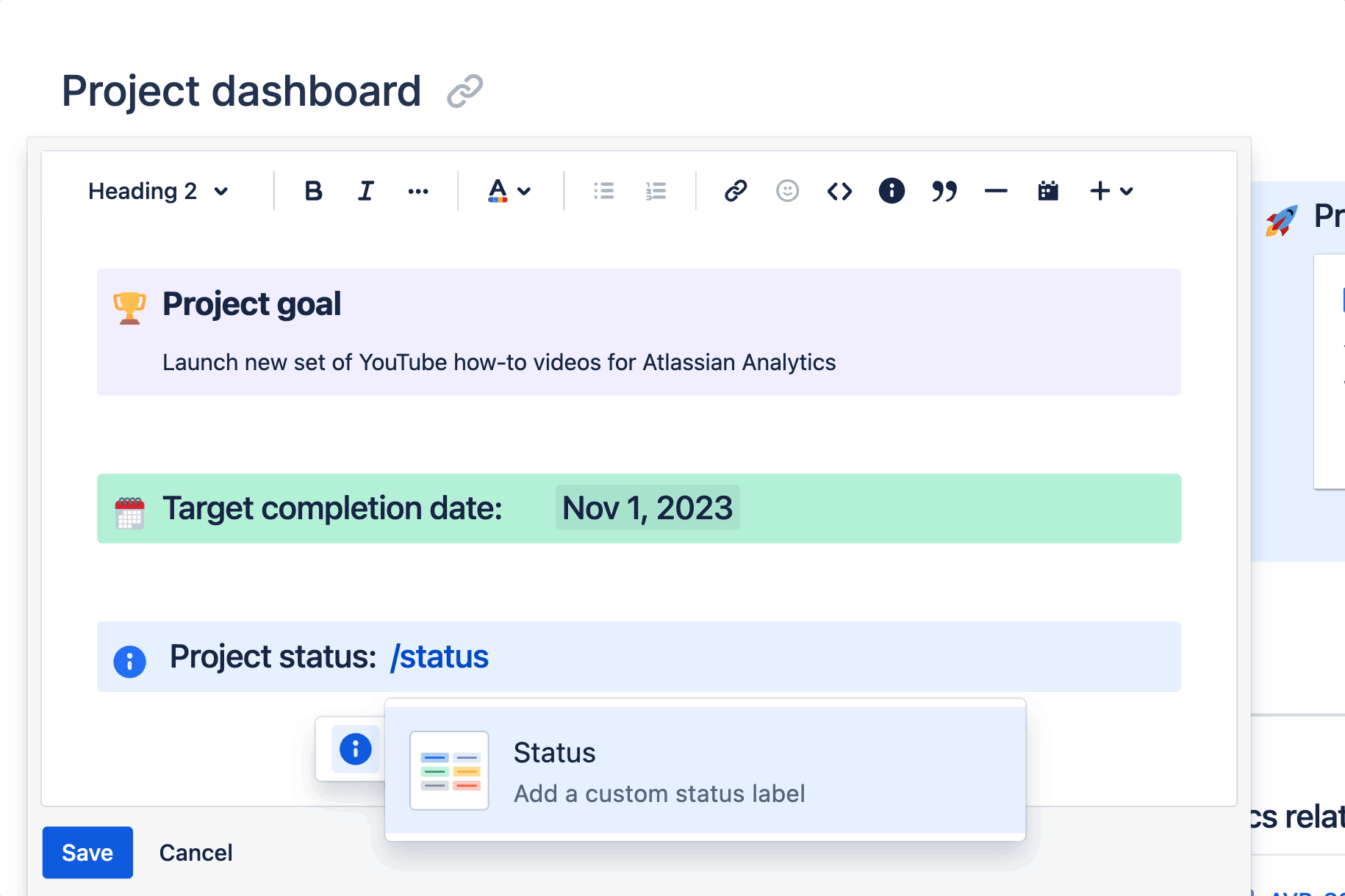 status.gif status.gif