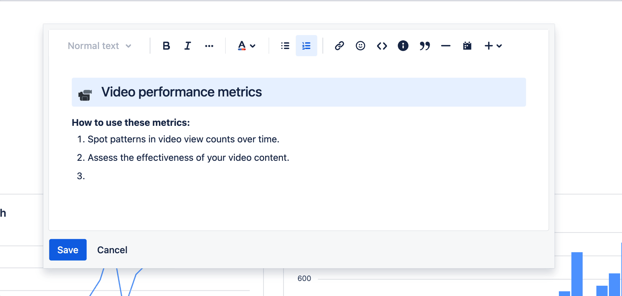 lists.gif lists.gif
