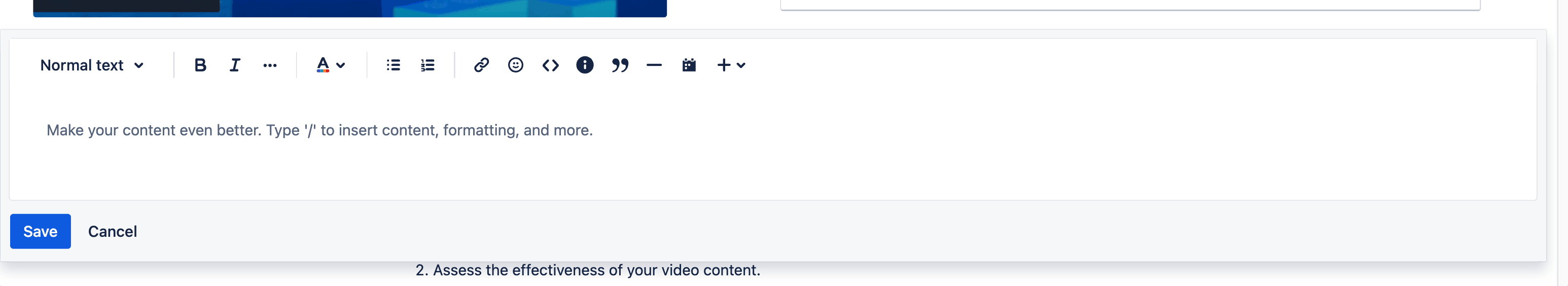 divider.gif divider.gif
