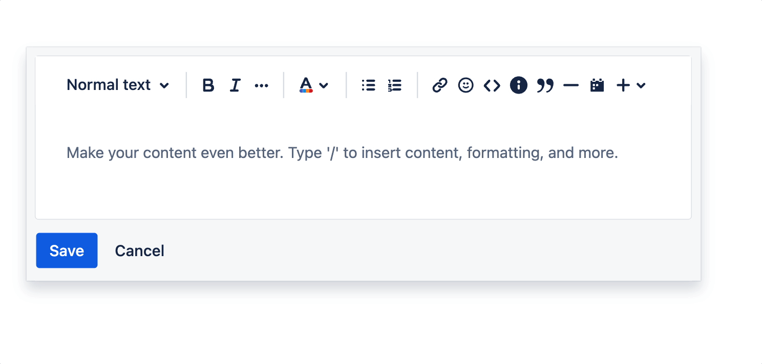 code.gif code.gif