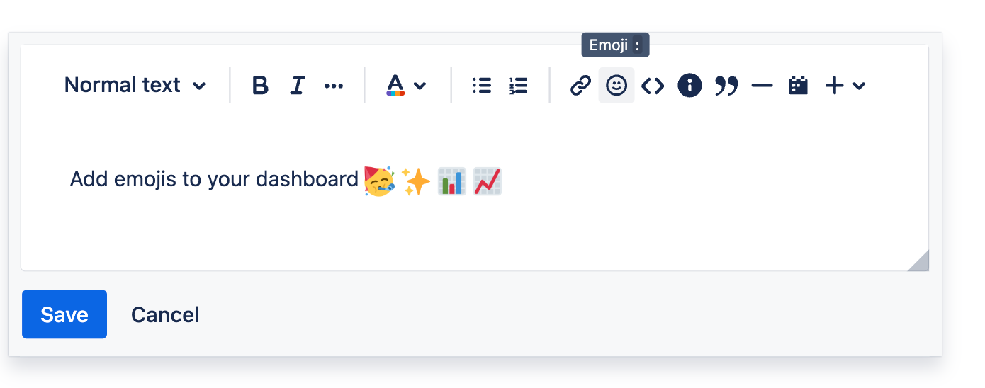 emojis.png emojis.png