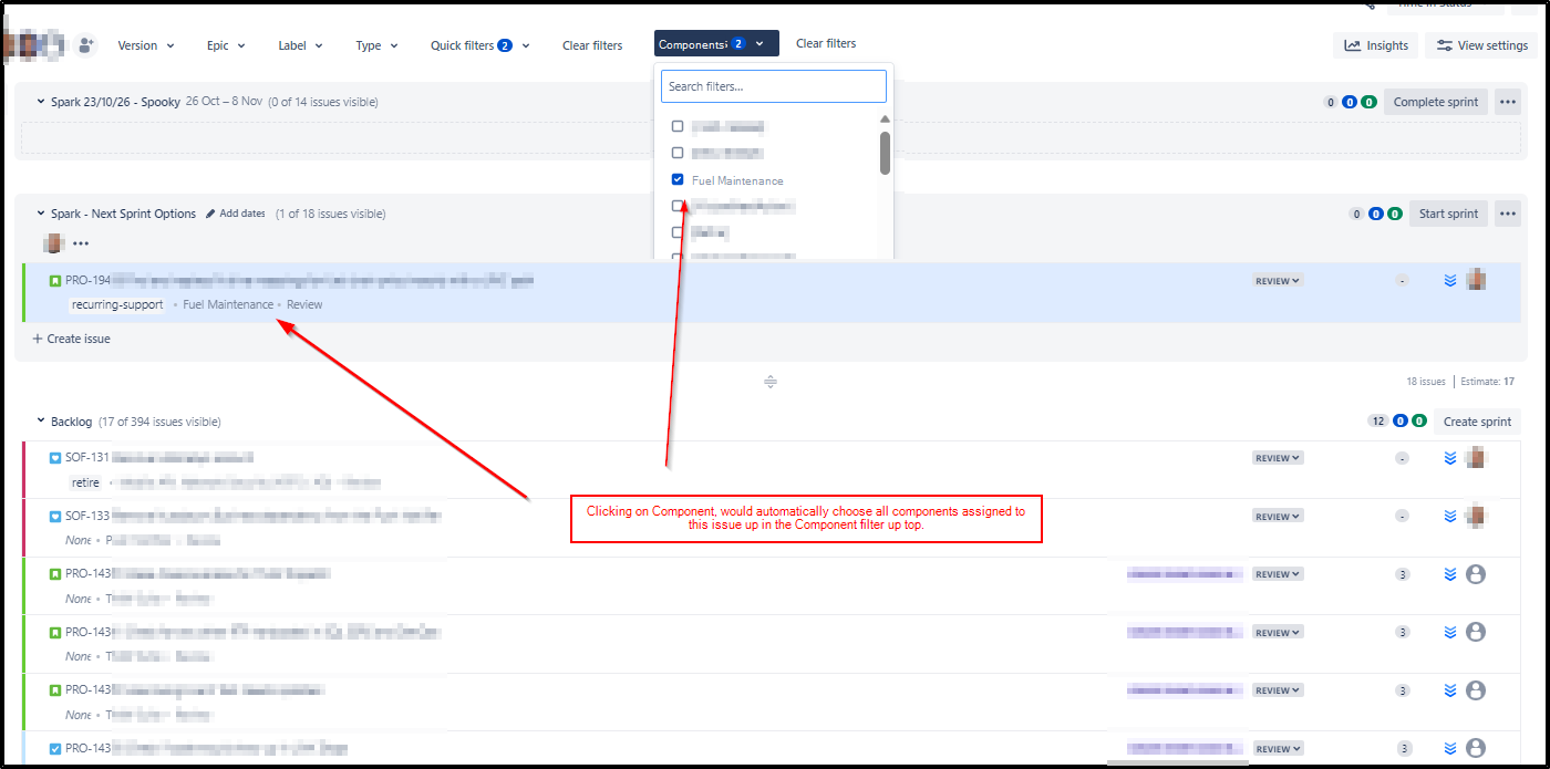 2023-10-26 15_42_18-Dev Spark - Agile board - Jira and 1 more page - Work - Microsoft Edge.png 2023-10-26 15_42_18-Dev Spark - Agile board - Jira and 1 more page - Work - Microsoft Edge.png