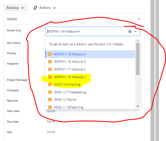 JIRA Initiative Issue.PNG JIRA Initiative Issue.PNG