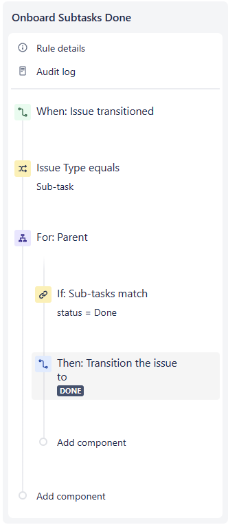 Rule.PNG Rule.PNG