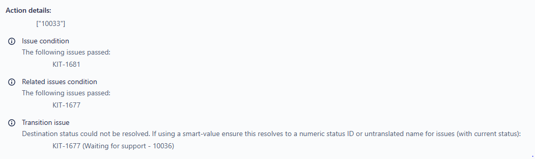 Rule-1.PNG Rule-1.PNG