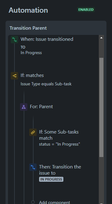 Automation.png Automation.png