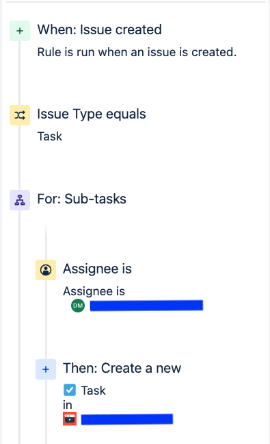 Automation rule.png Automation rule.png