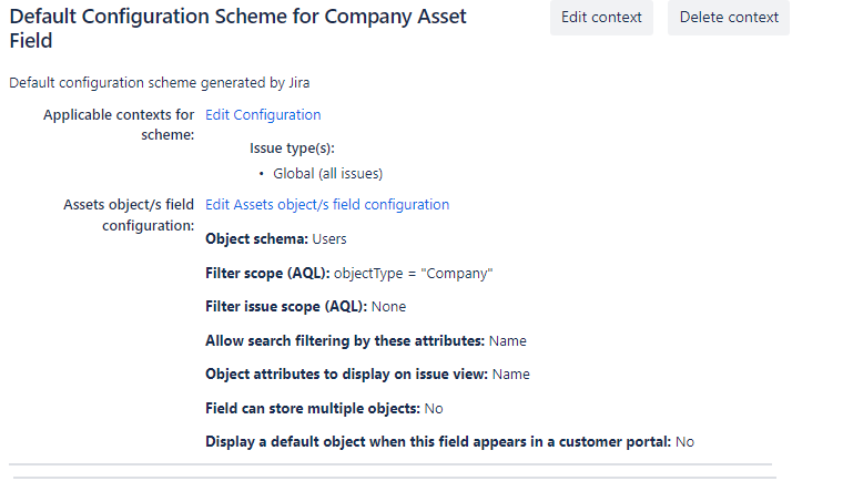 Company Asset Field.png Company Asset Field.png