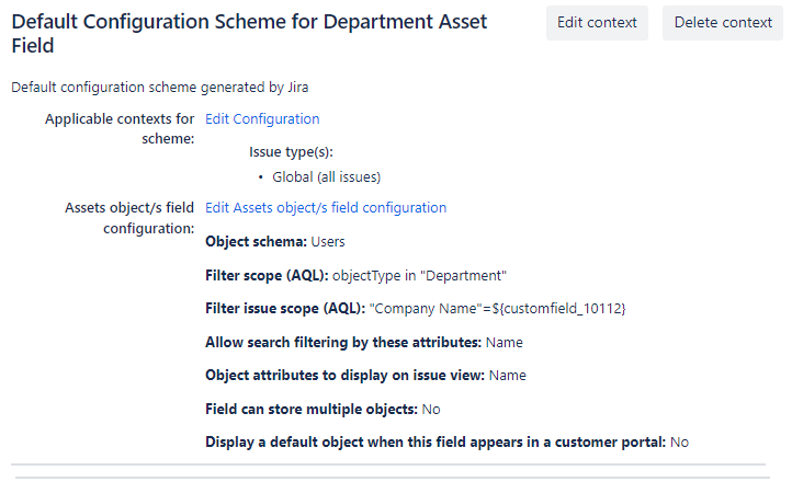 Department Asset Field.png Department Asset Field.png