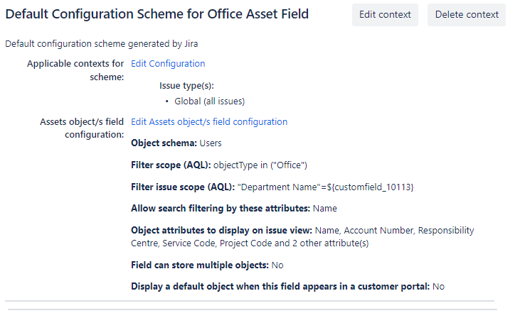 Office Asset Field.png Office Asset Field.png