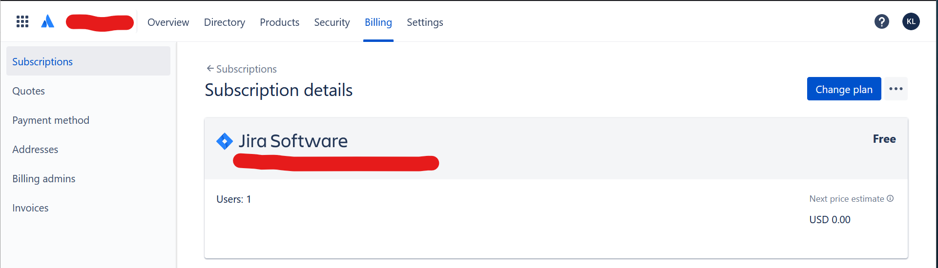 SubscriptionDetails.png SubscriptionDetails.png