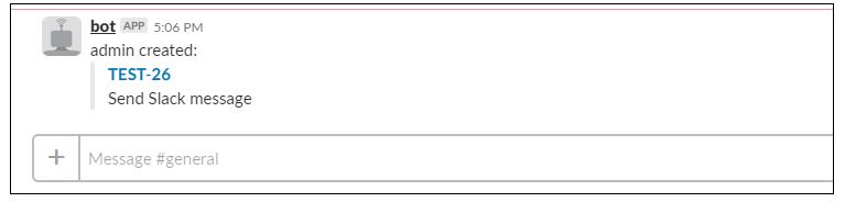 slack example.JPG slack example.JPG