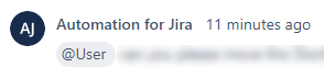 jira @user.png jira @user.png