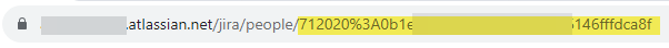 jira id.png jira id.png