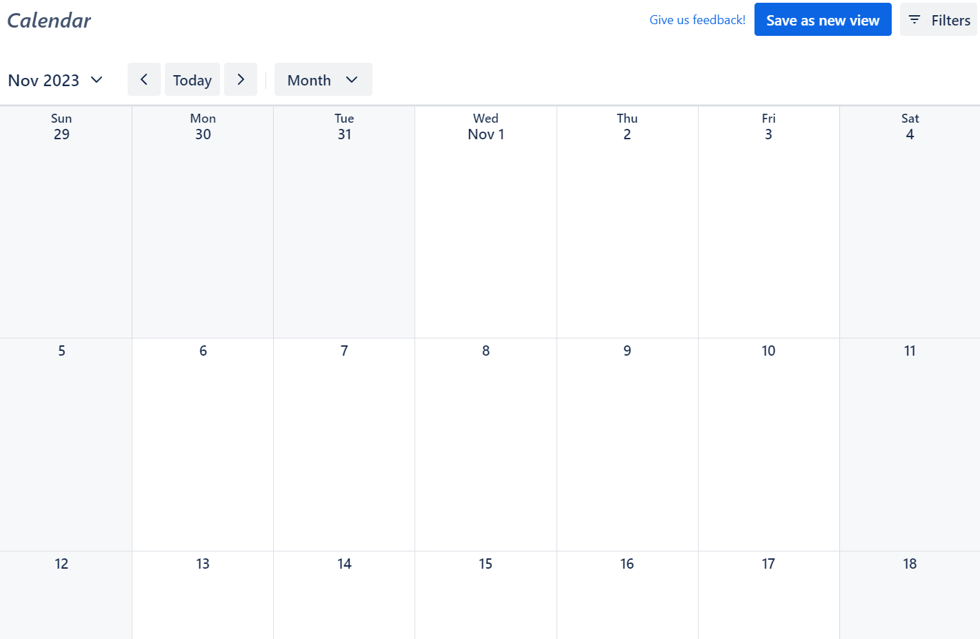 Calendar view.PNG Calendar view.PNG