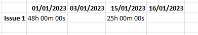 Screenshot 2023-10-27 085450.png Screenshot 2023-10-27 085450.png