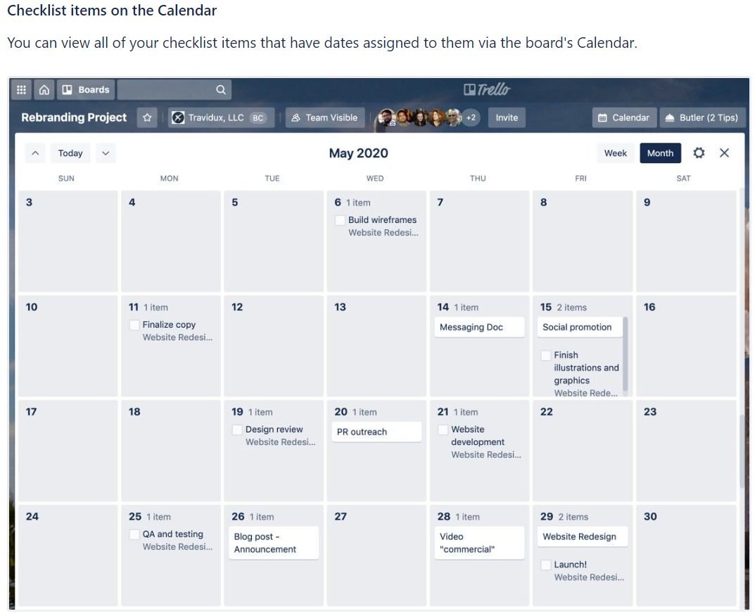 Atlassian.PNG Atlassian.PNG