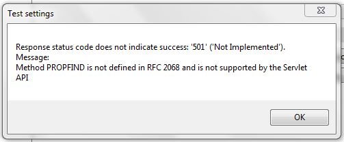 CalDAV error.JPG CalDAV error.JPG