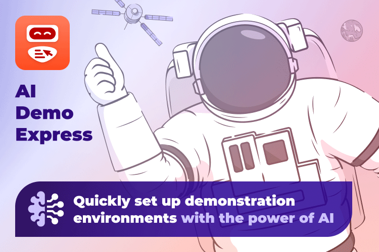 AI-Demo-Express-Banner.gif AI-Demo-Express-Banner.gif