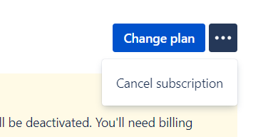 Screenshot 2023-10-27 154318.png Screenshot 2023-10-27 154318.png