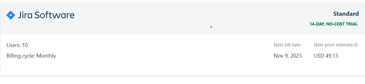 Screenshot 2023-10-27 153747.png Screenshot 2023-10-27 153747.png