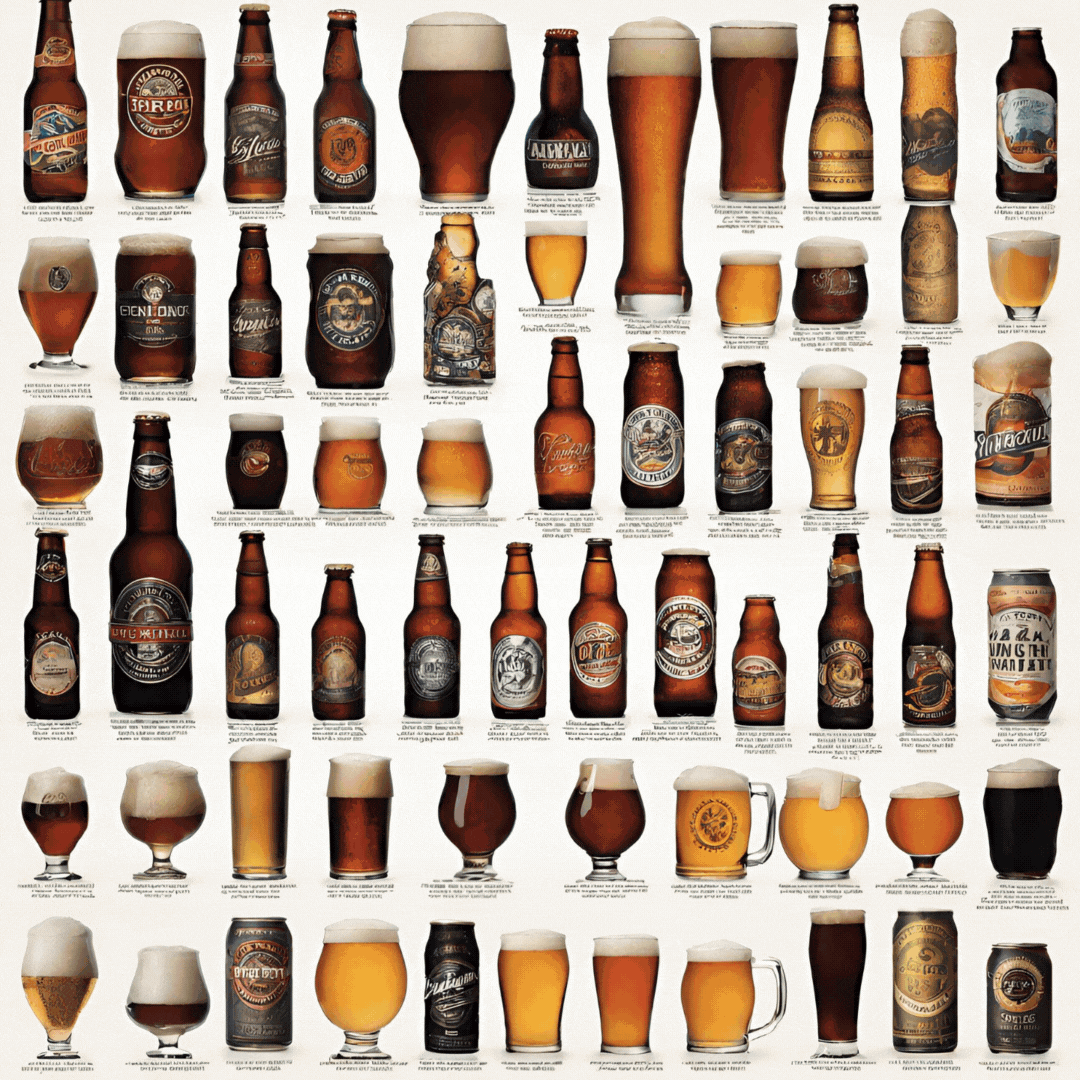 Beers&Reports.gif Beers&Reports.gif