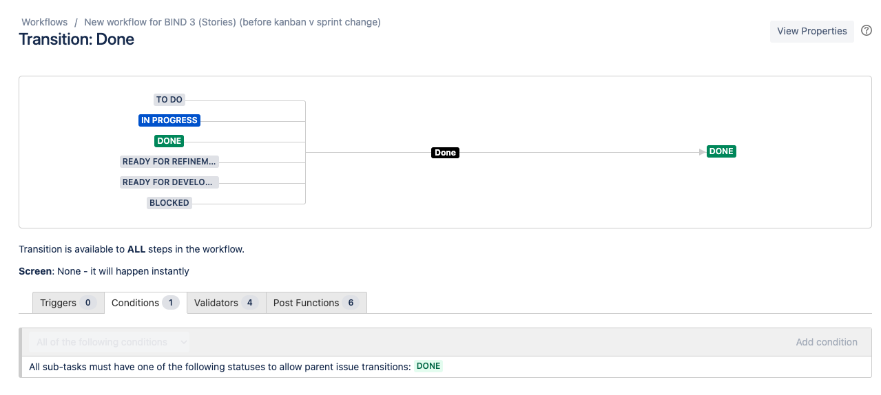 Screenshot 2023-10-27 at 9.59.44 AM.png Screenshot 2023-10-27 at 9.59.44 AM.png